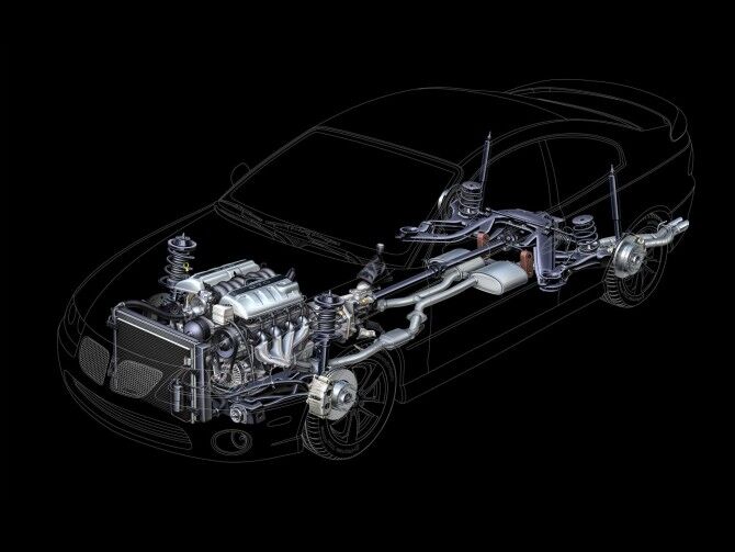 Muayene Ön Hazırlık